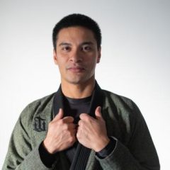 Paul Kiat