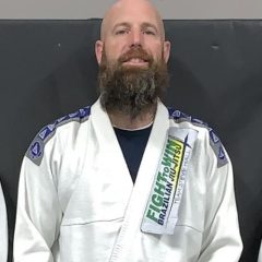 Ben Holder