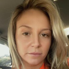 Caitlyn Rittenhouse