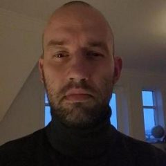 Stefan Agger