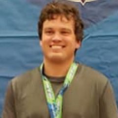 Brett Bryan