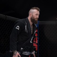 Alex X. Larmey