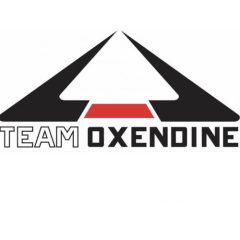 Team Oxendine