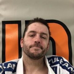 Victor Snellman