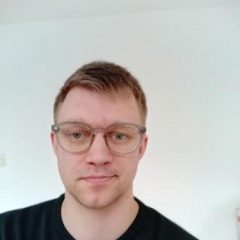 Nicolai Juul