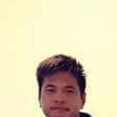 Kristoffer Huynh