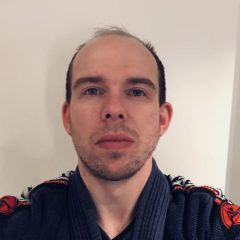Kristian Arnesen