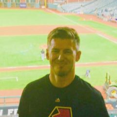 Ryan Hemmele