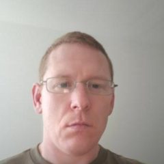 Chris Hammond