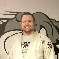 Daniel Kennon