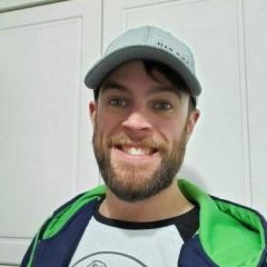 Matthew Watson