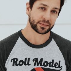 Daniel Vincent