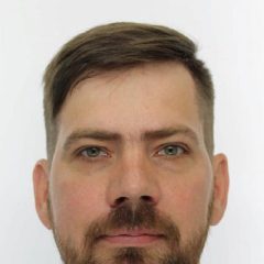 Kenno Kuld