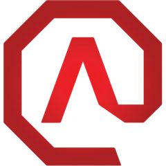 Ahjo Training Center