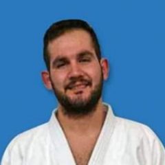 Jared Jack