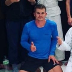 Bjjørg1