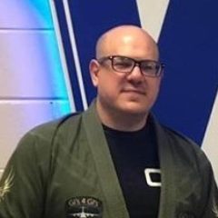Greg Cappello