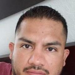 Jose Rivera