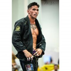 Doron Kim