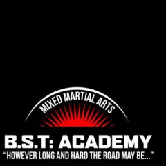 BST Academy