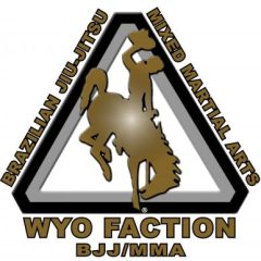 Wyo Faction