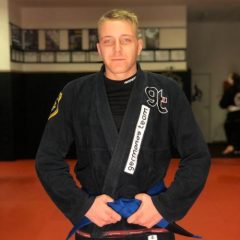 Tobias Müller
