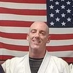 Mike