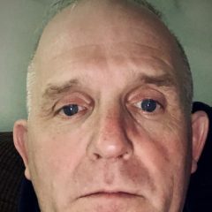 Robert McGath