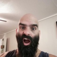 Anthony Lynch