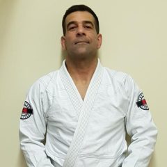 Reynaldo Ely Camejo Perez