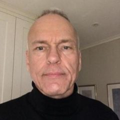 Åke Jansson