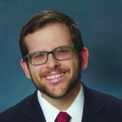 Dan Metcalf