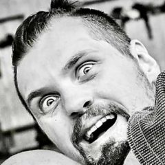 Timo Willert