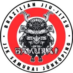 JJK Samurai