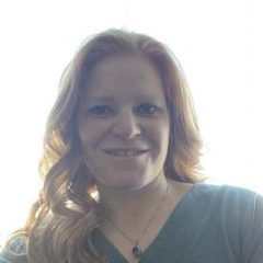 Sheilah Schutte
