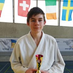 Tadhg McKenna