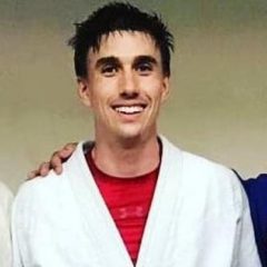Jeff