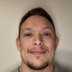 Jani-Pekka Ketolainen