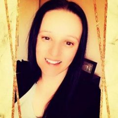 Catherine Boa Connolly