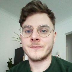 Bjorn Brouns