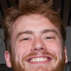 Jameson Arnett