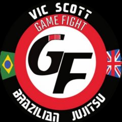 Gamefight Manchester