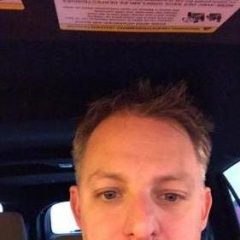 Kristopher Wiseman