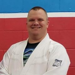 Chris Hutcheson
