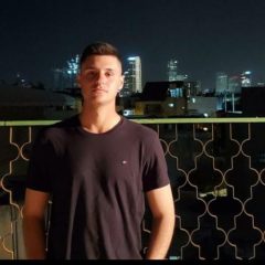 Elad Krips