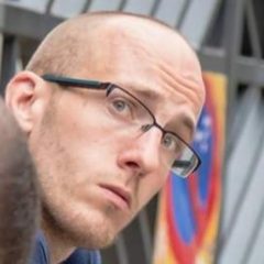 Florian Mélon