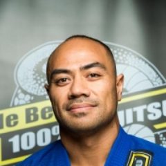 Seti Tanuvasa