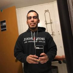 Juan Morales