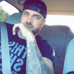 Michael Rementer
