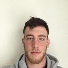 Rik Broux